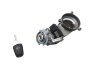 Interruptor De Encendido Opel Corsa D 56155D Delphi 1278