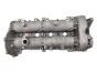 Tapa de válvulas Fiat Opel 55219639 55206898 55206897 1.3 2