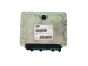 Controlador CFC328F.02 55273077 Fiat Magneti Marelli 33669