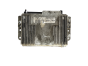 Controlador S115300121B 7700875745 7700111772 Renault Siemens 26688
