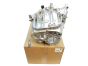 Carcasa De La Caja De Cambios Original Citroen Peugeot 2206Z6 9657871380