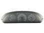 Velocímetro/Instrumentos Y Relojes Fiat Punto 46461395 6062571 50274