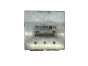 Controlador Del Motor 16214259JU D96019 BZKY Opel GM 55440