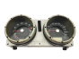 Velocímetro/Instrumentos Y Relojes VW Polo 6N2 6N0920804E 0263627004 44042