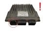 Controlador 8200331477 8200412258 R0410B027C Renault Delphi 16963