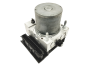 Bomba Abs Smart Fortwo A4514203075 0265952173 0265252552 60076