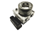 Bomba Abs Opel Astra H Zafira B 13157575 10.0970-0503.3 37816