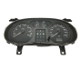 Velocímetro/Instrumentos Y Relojes Renault Clio 2 8200059763 51728