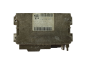 Controlador 46524181 IAW16F.ER 61602.110.00 Fiat Magneti Marelli