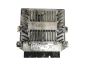 Controlador 5WS40212I-T SID803 30771350AA Ford Siemens 