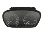 Velocímetro/Instrumentos Y Relojes BMW 1 E81 E82 E87 9110191-03 29815