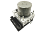 Bomba Abs Renault Clio 3 Modus 8200192202 0265234075 59770