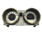 Velocímetro/Instrumentos Y Relojes VW Lupo 6X0920800A 0263615005 39789