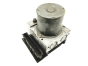 Bomba Abs Renault Megane 2 Scenic 2 8200344607 0265234138 46636