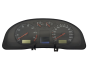 Velocímetro/Instrumentos Y Relojes VW Passat 3B0920822 110008961016 20699
