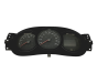 Velocímetro/Instrumentos Y Relojes Dacia Lodgy Dokker 248100408R 51546