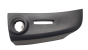 Panel Embellecedor Renault Clio 4 285J02624R