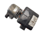 Bomba De La Suspensión Citroen C5 9643373280 9636713880 527745 H1 1000