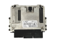 Controlador 0281030546 9807885980 PSA Bosch 28375