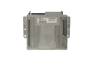 Controlador S103717101C 7700868299 7700102198 Renault Siemens 41395