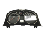 Velocímetro/Instrumentos Y Relojes Opel Astra H 13186321HC 110080261018 58394