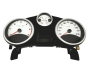Velocímetro/Instrumentos Y Relojes Peugeot 207 9662904780 A2C53190340 32448
