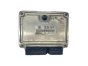 Controlador 038906012HP 0281011320 Seat VW Bosch 63240