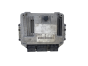 Controlador Renault 0281013366 8200601334 8200631560 Bosch 60716