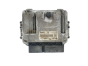 Controlador 55566279HD 0281014452 Opel GM Bosch 45262