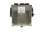 Controlador 8200334419 8200414354 R0410B024C Renault Delphi 24531