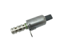 Electroválvula V760429280 1922.R7 1628924280 VTI THP PSA