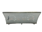 Velocímetro/Instrumentos Y Relojes Lada Niva TY37.453.049-81 TY3745304981