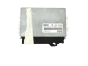 Controlador 0261204381 00464247110 Fiat Bosch 21558