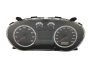 Velocímetro/Instrumentos Y Relojes Seat Cordoba Ibiza W06K0920850E 50924