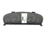 Velocímetro/Instrumentos Y Relojes Peugeot 406 9639937580 110008882063 55294