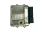 Controlador FGP MJD6JF.S1 51775008 Fiat Magneti Marelli 33775