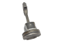 Biela Del Pistón 121000353R 120A13899R 0.9 TCE Renault Dacia 1355