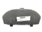Velocímetro/Instrumentos Y Relojes Mazda Demio D2DC40 54959