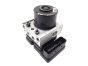 Bomba Abs Ford Fiesta 8V512M110AD 06.2109-5581.3 Ate 1385