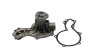 Bomba De Agua 037121005C 11210102201 VW Audi Seat Vika