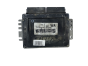 Controlador 96435559 5WY1E07E 1BOP D42 Chevrolet Kemsco 53319