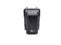 Interruptor Esp Renault Trafic 3 Vivaro B NV300 251454612R 0km