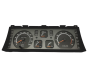 Velocímetro/Instrumentos Y Relojes Renault Espace 2 6025104547 09050369902 