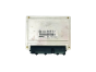 Controlador 4D0907551G 0261204599 Audi VW  Bosch