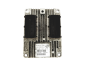 Controlador 51847326  IAW5SF3.M1 Fiat Magneti Marelli 21050