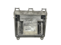 Controlador A0024463140 A2661538479 5WK90954 Mercedes Siemens 58179