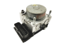 Bomba Abs Fiorino Bipper Nemo 51879971 0265801079 59703