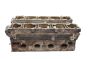 Culata 9636076010 0200GA  1.6 16v NFU Citroen Peugeot 2341