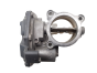 Mariposa De Aire BMW 1354 7810752 02 10378517 Pierburg 1458