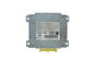 Controlador MR309232 Mitsubishi 58560